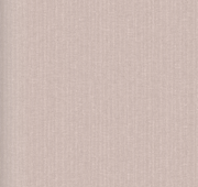 Signature Plain Pattern
