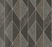 Signature Abstract Pattern