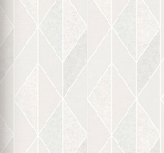 Signature Abstract Pattern