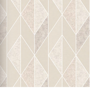 Signature Abstract Pattern