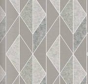 Signature Abstract Pattern