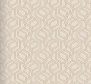 Signature Plain Pattern