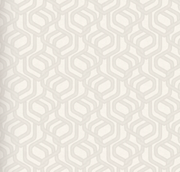 Signature Plain Pattern