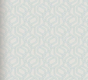 Signature Plain Pattern
