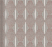Signature Abstract Pattern