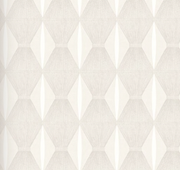 Signature Abstract Pattern