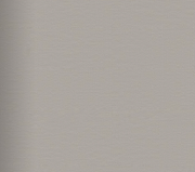 Signature Plain Pattern