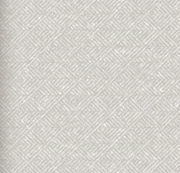 Signature Plain Pattern