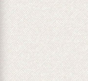 Signature Plain Pattern