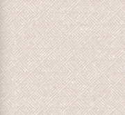 Signature Plain Pattern