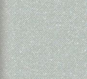 Signature Plain Pattern