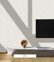 Focus Plain design