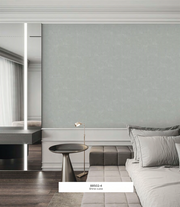 Focus Plain design
