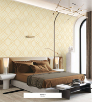 Focus Damask design