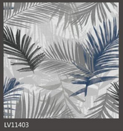 Lasvagas Leaves Wallpaper