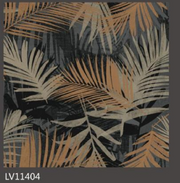 Lasvagas Leaves Wallpaper