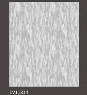 Lasvagas Plain Wallpaper