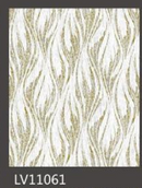 Lasvagas Damask Wallpaper