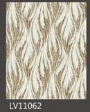 Lasvagas Damask Wallpaper