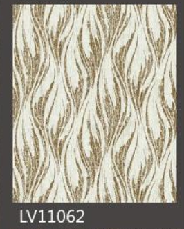 Lasvagas Damask Wallpaper