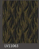 Lasvagas Damask Wallpaper