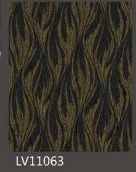 Lasvagas Damask Wallpaper