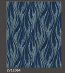 Lasvagas Damask Wallpaper