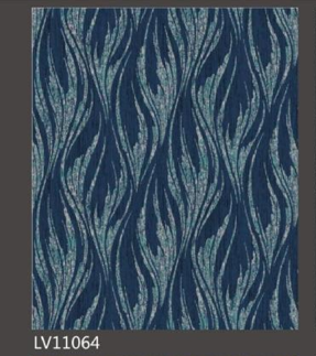 Lasvagas Damask Wallpaper