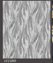 Lasvagas Damask Wallpaper