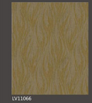 Lasvagas Damask Wallpaper