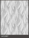 Lasvagas Damask Wallpaper
