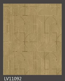 Lasvagas Plain Wallpaper