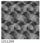 Lasvagas Abstract Wallpaper