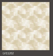 Lasvagas Abstract Wallpaper