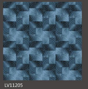 Lasvagas Abstract Wallpaper