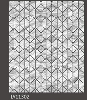 Lasvagas Abstract Wallpaper