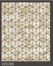 Lasvagas Abstract Wallpaper