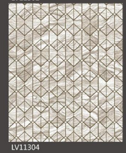 Lasvagas Abstract Wallpaper