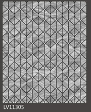 Lasvagas Abstract Wallpaper