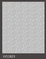 Lasvagas Plain Wallpaper