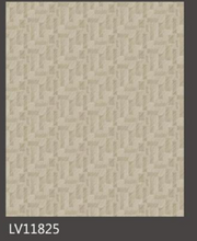 Lasvagas Plain Wallpaper