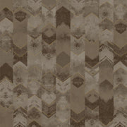 Caeser Non Woven Wallpaper