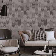 Caeser Non Woven Wallpaper