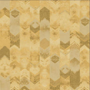 Caeser Non Woven Wallpaper