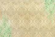 Tapestry of Tradition Wallpaper
