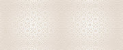 Tiny Stars Islamic Wallpaper