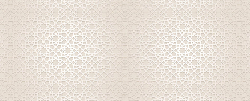 Tiny Stars Islamic Wallpaper
