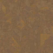 Caeser Vintage Wallpaper