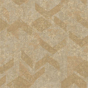 Caeser Vintage Wallpaper