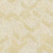 Caeser Vintage Wallpaper